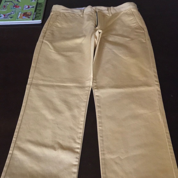 Pants - Picture 2 of 2